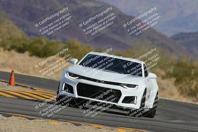media/Jan-07-2023-SCCA SD (Sat) [[644e7fcd7e]]/Advanced Group/Session 2 (Turn 5)/